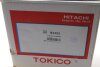 Амортизатор Tokico B3353 (фото 10)