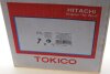 Амортизатор Tokico B3354 (фото 10)