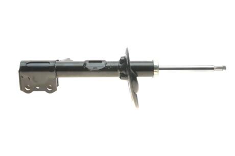 Амортизатор Tokico B3400