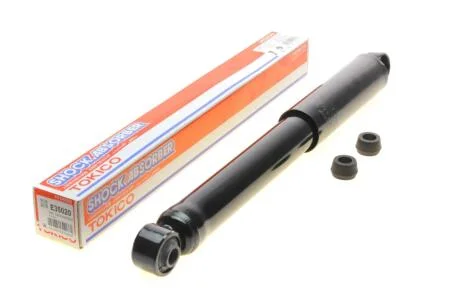 Амортизатор Tokico E35020