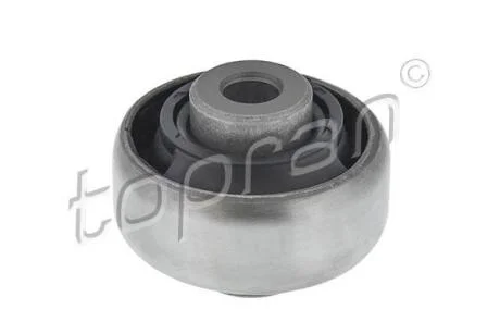 Сайлентблок рычага переднего задний Авео TOPRAN / HANS PRIES 300060