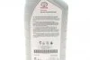 Олива трансмісійна ATF Typ WS Automatik Getriebeöl (1 Liter) TOYOTA 08886-81210 (фото 2)