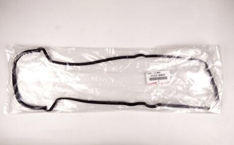 Прокладка клапанної кришки права TOYOTA 11213-50031
