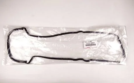 Прокладка TOYOTA 11213-50031