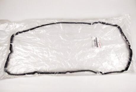 Прокладка TOYOTA 1121375041