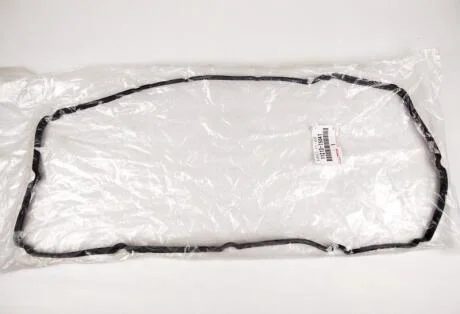 Прокладка клапанної кришки (11213-75041) TOYOTA 1121375041