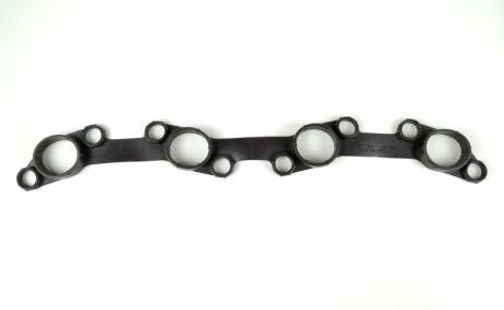 Прокладка TOYOTA 1121475012