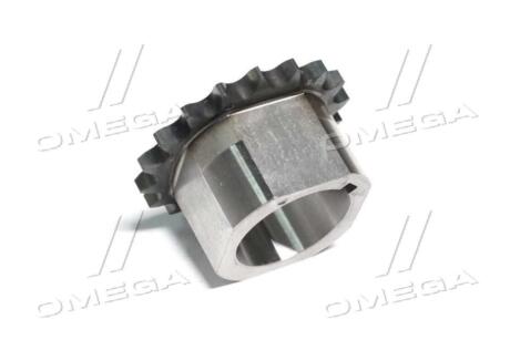 Шестерня TOYOTA 1352131060