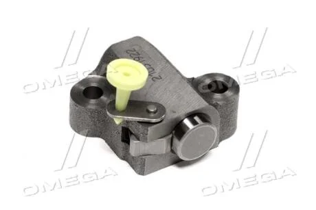 Натягувач ланцюга ГРМ LC200 (08-) 4.5d (13540-51020) TOYOTA 1354051020