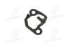 Прокладка TOYOTA 1355275030 (фото 1)