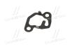 Прокладка TOYOTA 1355275030 (фото 2)