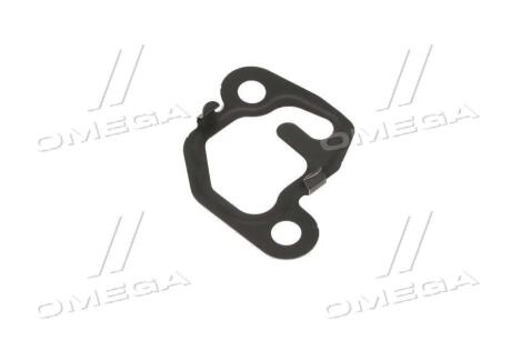 Прокладка TOYOTA 1355275030