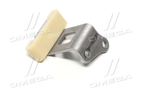 Направляюча TOYOTA 1356675020
