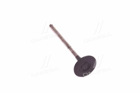 Клапан TOYOTA 1371528010