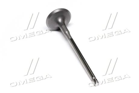 Клапан TOYOTA 1371531150