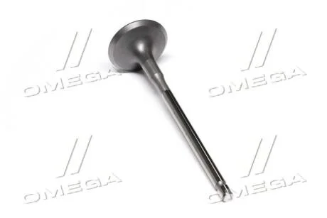 Клапан випускний (13715-31150) TOYOTA 1371531150