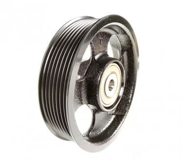 Ролик ременя TOYOTA 16603-28020