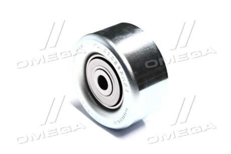 Ролик приводного ремня №1 TOYOTA 1660331040