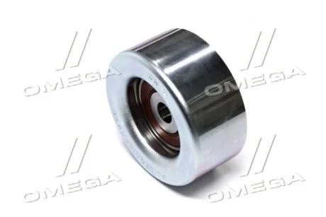 Шків TOYOTA 1660431010