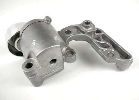 Натягувач приводного пасу TOYOTA 16620-31051