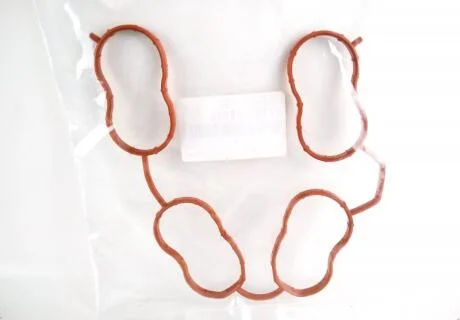 Прокладка TOYOTA 1717138030