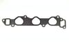 Прокладка впускного колектора R Camry 96-06 Estima Lexus ES/RX TOYOTA 1717720020 (фото 1)
