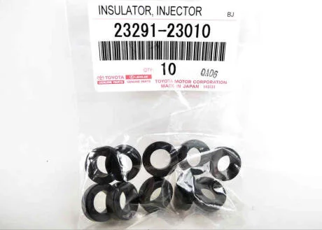 Прокладка TOYOTA 2329123010