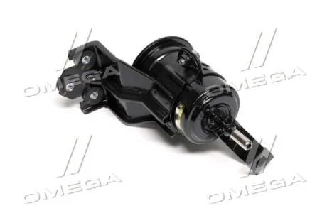 Фільтр паливний LC120 Prado (02-09) 2.7i 4.0i (23300-31100) TOYOTA 2330031100