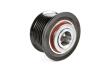 Муфта TOYOTA 27415-0W131 (фото 1)