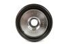 Муфта TOYOTA 27415-0W131 (фото 2)