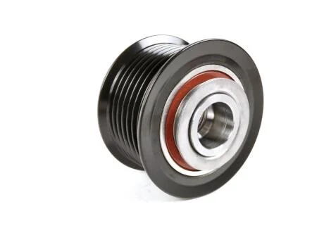 Муфта TOYOTA 27415-0W131