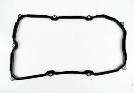 Прокладка TOYOTA 3516850010