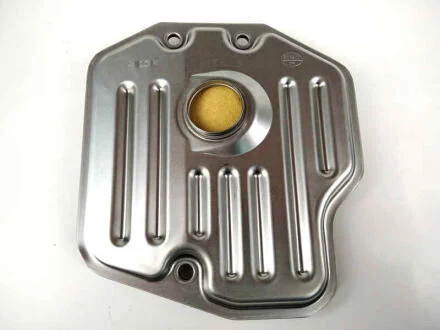 Фільтр АКПП (35330-06010) TOYOTA 3533006010