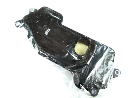 Фільтр TOYOTA 3533050030