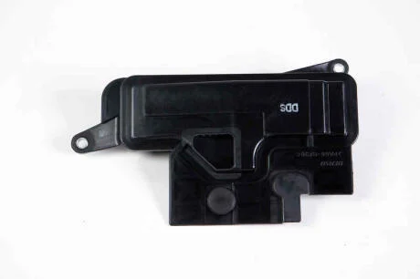 Фільтр АКПП Camry 11- RAV4 Highlander Lexus ES/RX TOYOTA 3533073010