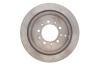 Диск TOYOTA 42431-60290 (фото 4)