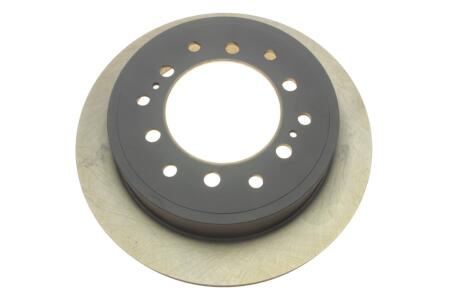 Диск TOYOTA 42431-60311