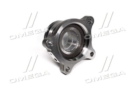 Підшипник маточини задн лів LC200 (08-) 4.5d (42460-60030) TOYOTA 4246060030