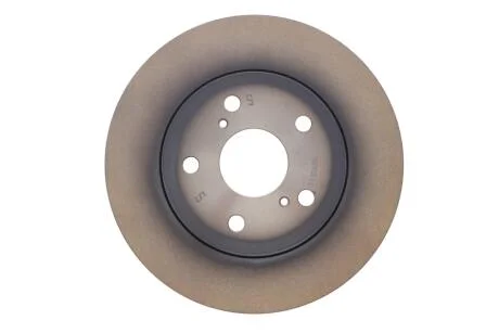 Диск TOYOTA 43512-02390