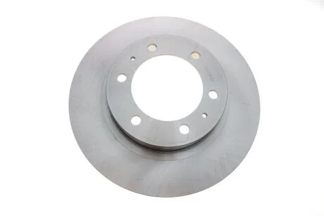 Диск TOYOTA 43512-0K090