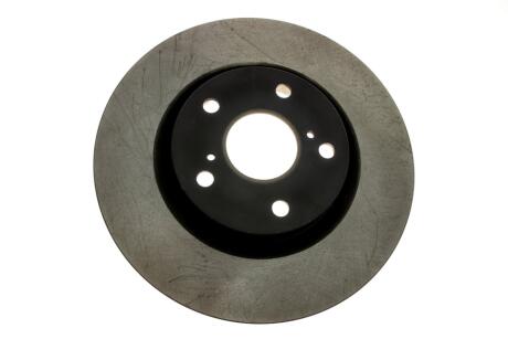 Диск TOYOTA 4351242100