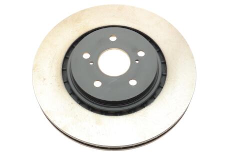 Диск TOYOTA 43512-48130