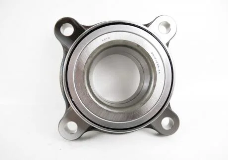 Підшипник маточини передн LC200 (08-) (43570-60031) TOYOTA 4357060031