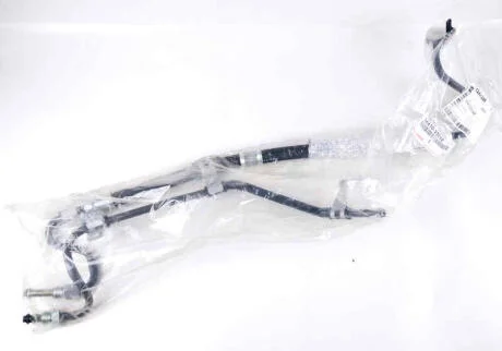 Шланг гідропідсилювача керма (44410-33242) TOYOTA 4441033242