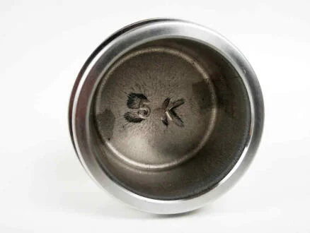 Поршень суппорта гальм передн LC200 (08-) (47731-60280) TOYOTA 4773160280