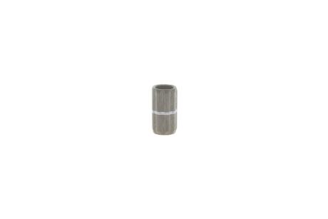 Втулка TOYOTA 47769-05020