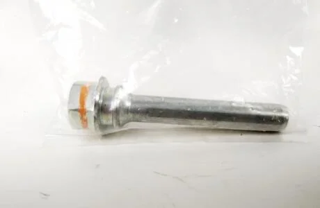 Напрямна TOYOTA 4781433210