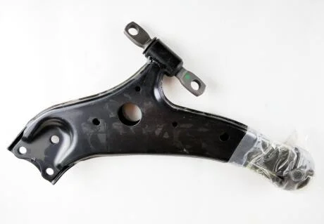 Важіль TOYOTA 4806848070