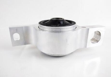 Сайлентблок TOYOTA 4807630040