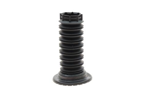 Пильник амортизатора переднього TOYOTA 48157-02231